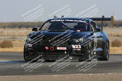 media/Nov-09-2024-GTA Finals Buttonwillow (Sat) [[c24c1461bf]]/Group 3/Session 1 (Sweeper)/